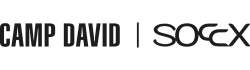 CAMP DAVID | SOCCX