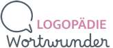 Logopädie Wortwunder