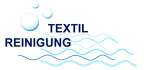 Textilreinigung