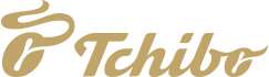 Tchibo Shop