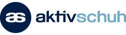 Aktiv Schuh