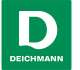 DEICHMANN