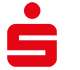 Sparkasse