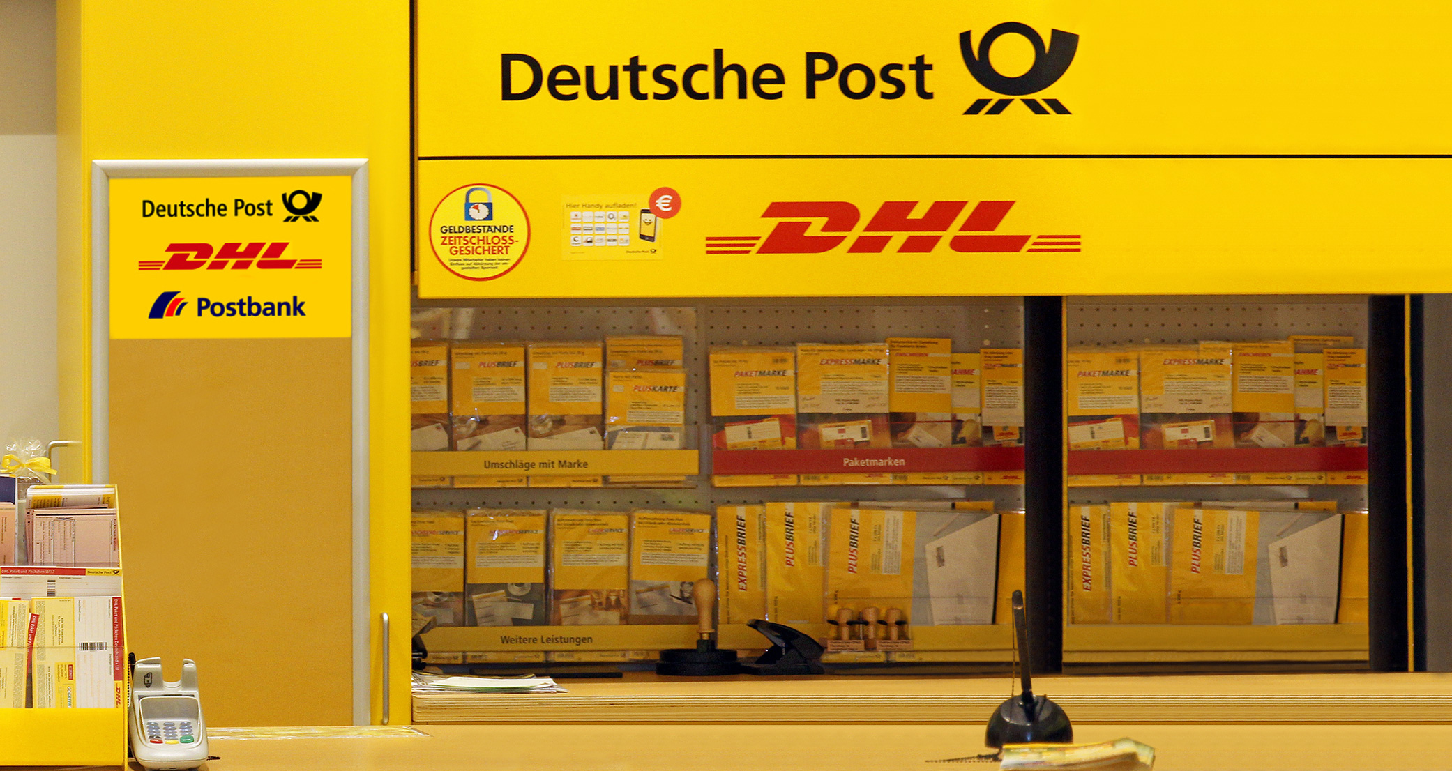 Post Stralsund Ffnungszeiten