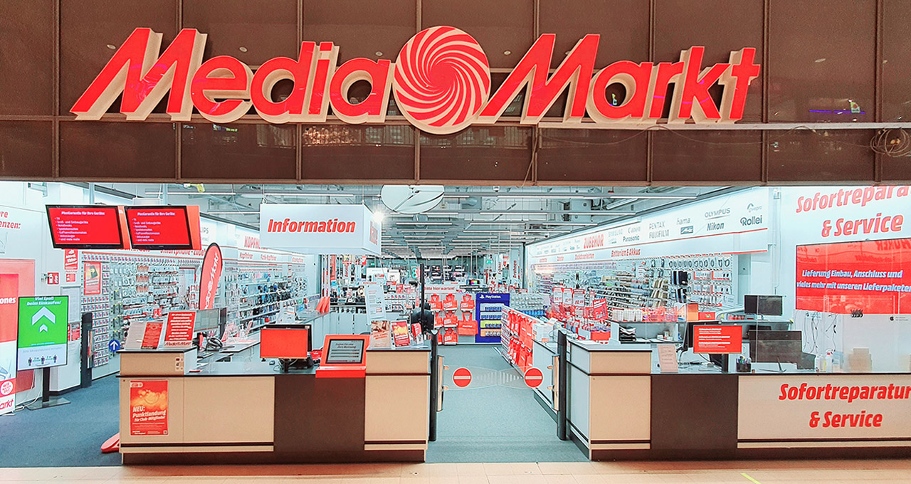 mediamarkt