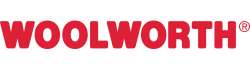 Woolworth