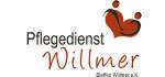 Pflegedienst Willmer