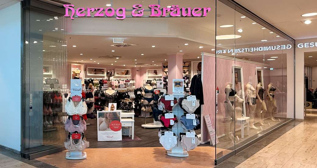 Herzog & Bräuer