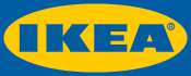 IKEA Planungsstudio