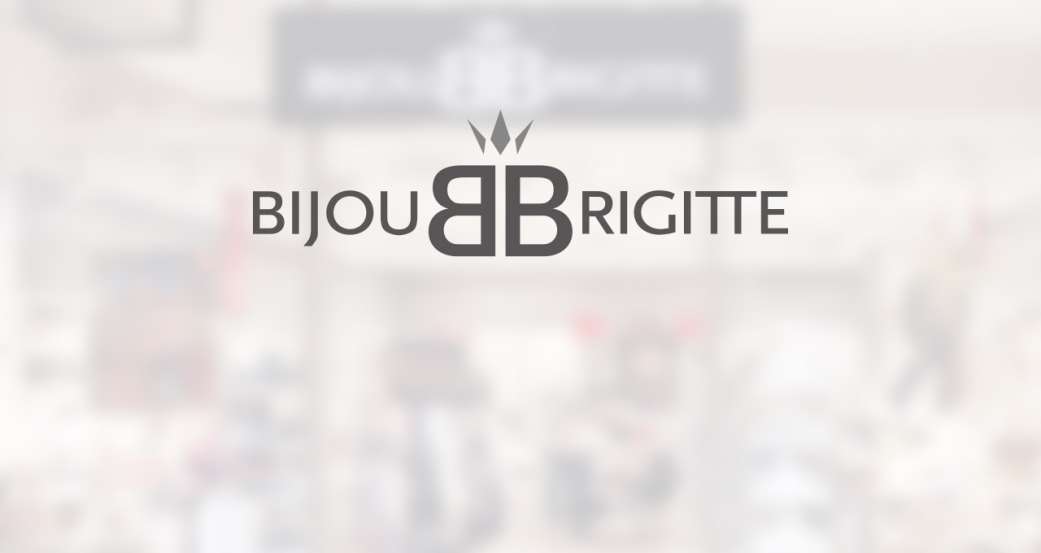 Bijou Brigitte