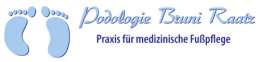 Podologie
