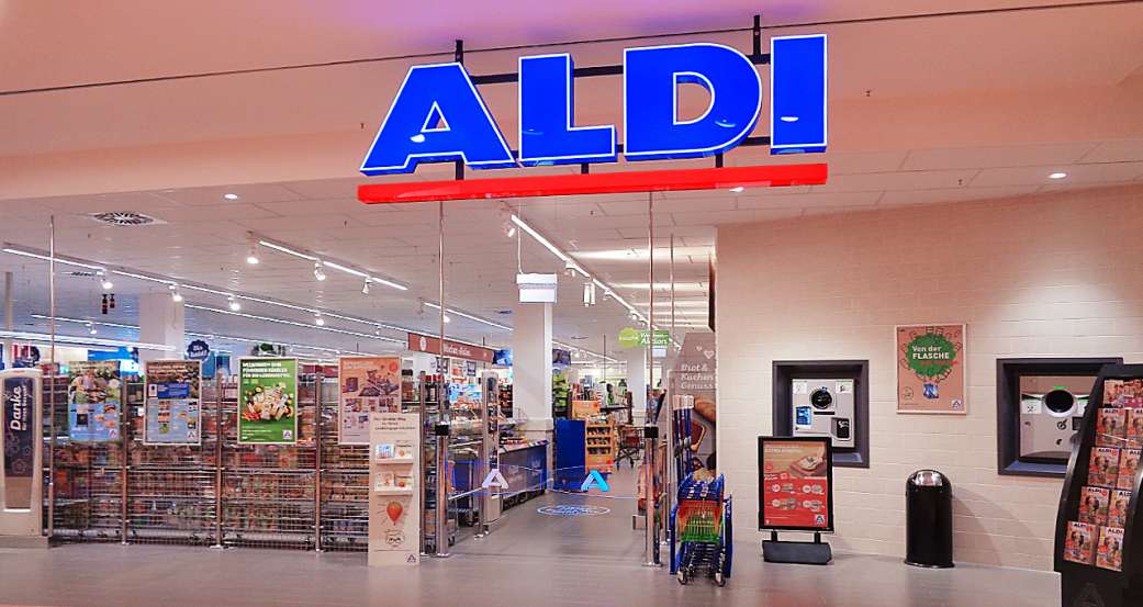 ALDI