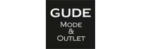 Gude Outlet