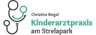 Kinderarztpraxis