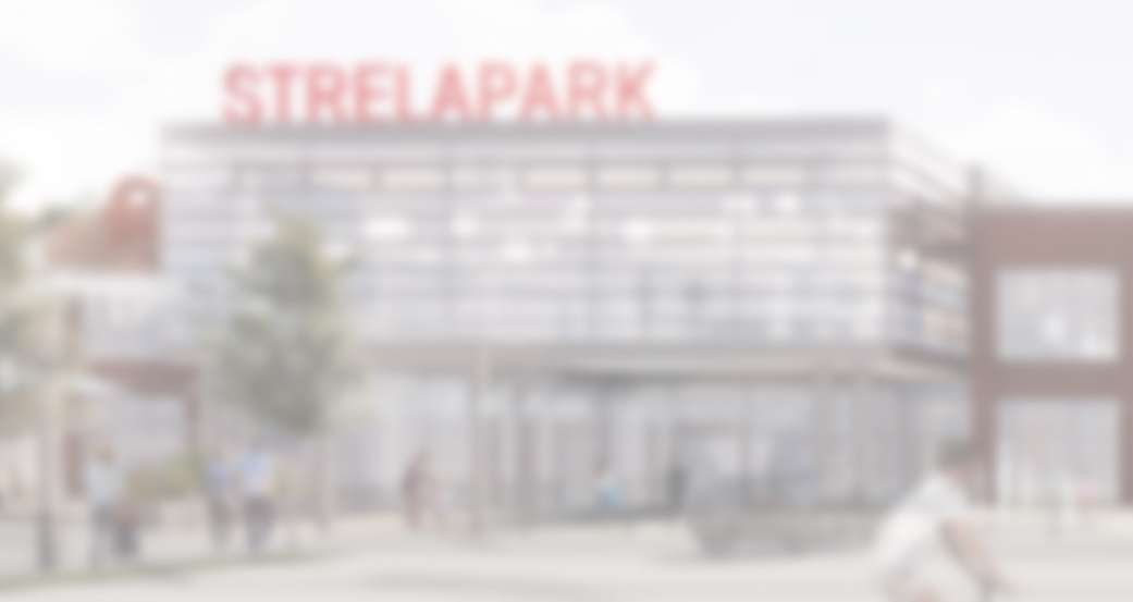 IKEA Planungsstudio