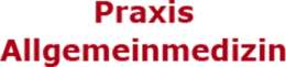 Allgemeinmedizin