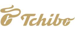 Tchibo Shop