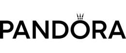 Pandora