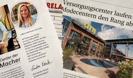 Top Platzierung 2011-2025