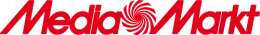 MediaMarkt Handy-Sofortreparatur