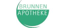 Brunnen Apotheke