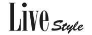 Live Style