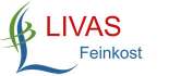 Livas