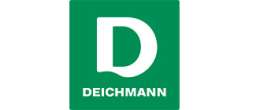 DEICHMANN