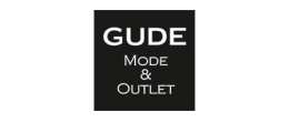 Gude Outlet