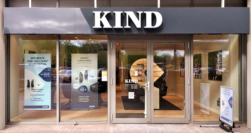 KIND