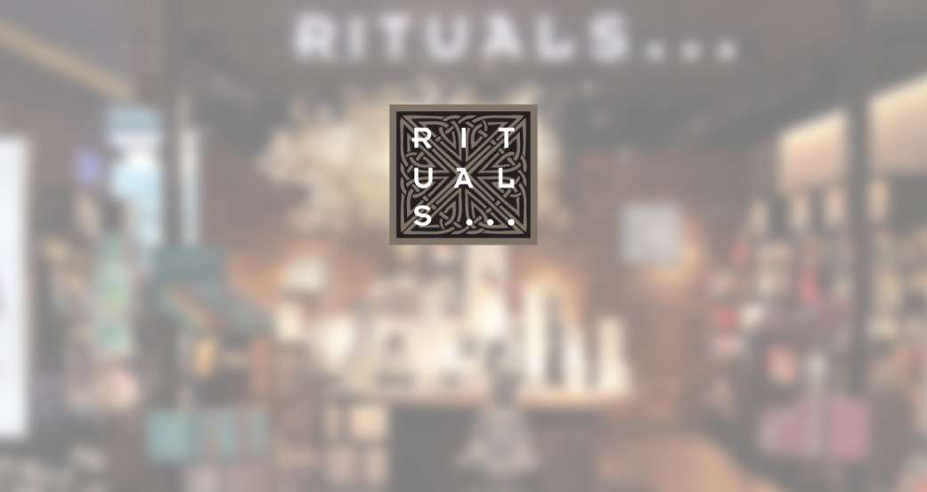 RITUALS