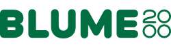 Blume 2000