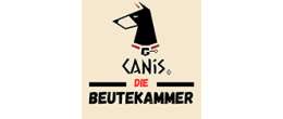 CANIS-Kauartikel
