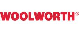 Woolworth