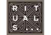 RITUALS