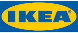 IKEA Planungsstudio
