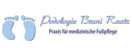 Podologie