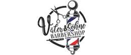 Väter&Söhne Barbershop