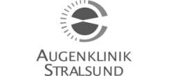 MVZ Augenklinik Stralsund GmbH