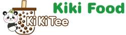 Kiki Food & Kiki Tee