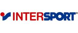 Intersport