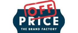 OFFPRICE