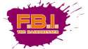F.B.I.