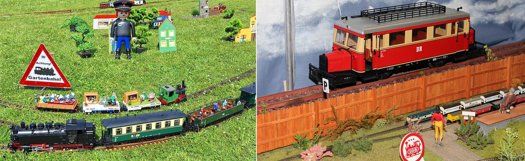 Modellbahnclub Sassnitz e.V.