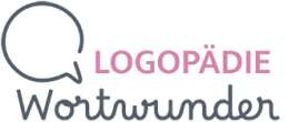 Logopädie Wortwunder