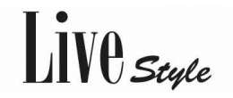 Live Style