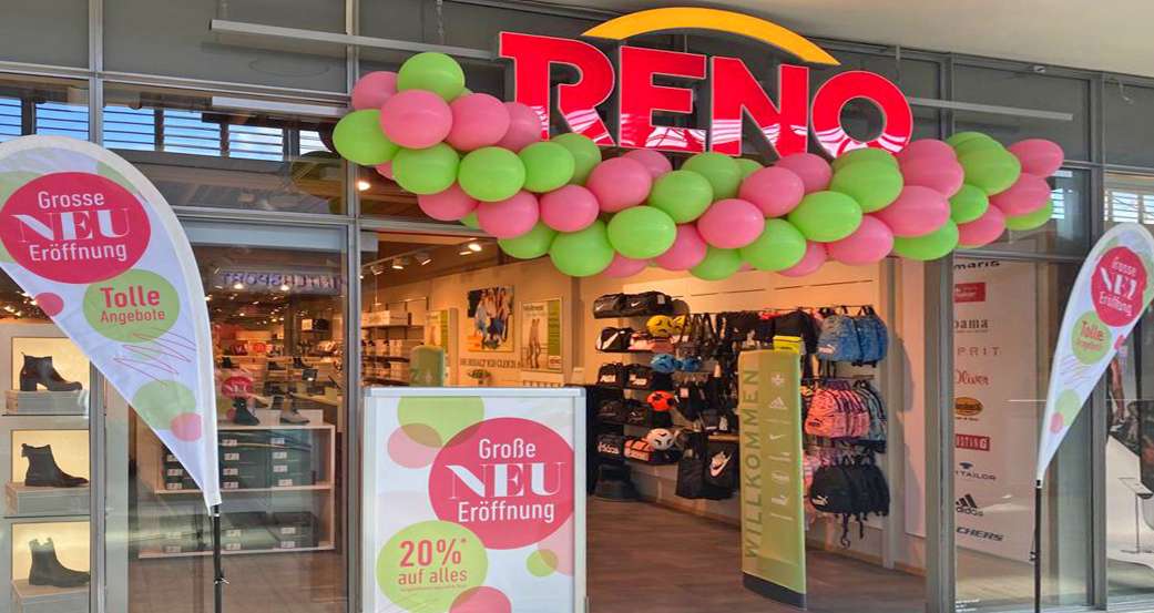 RENO