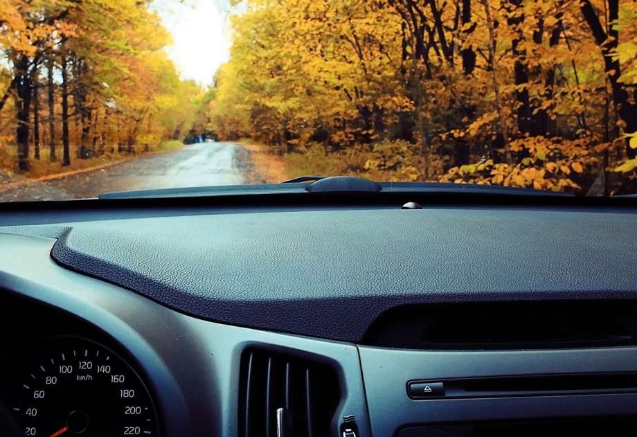 Autoherbst
