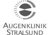MVZ Augenklinik Stralsund GmbH