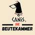 CANIS Die Beutekammer
